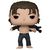 Фигурка Attack on Titan Funko POP!  S5 Eren Jeager (1321) Фигурка Attack on Titan Funko POP!  S5 Eren Jeager (1321)