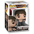 Фигурка Attack on Titan Funko POP!  S5 Eren Jeager (1321) Фигурка Attack on Titan Funko POP!  S5 Eren Jeager (1321)