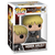 Фигурка Attack on Titan Funko POP!  S5 Armin Arlelt (1447)