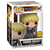 Фигурка Attack on Titan Funko POP!  S5 Armin Arlelt (1447)