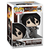 Фигурка Attack on Titan Funko POP! S5 Mikasa Ackerman (1446)