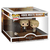 Фигурка Moment Attack on Titan Funko POP!  S5 Eren Meets Reiner (1432)