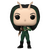 Фигурка Marvel Funko POP! Guardians of the Galaxy 3 Mantis (Exc) (1212) Фигурка Marvel Funko POP! Guardians of the Galaxy 3 Mantis (Exc) (1212)