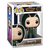 Фигурка Marvel Funko POP! Guardians of the Galaxy 3 Mantis (Exc) (1212) Фигурка Marvel Funko POP! Guardians of the Galaxy 3 Mantis (Exc) (1212)