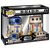 Фигурка Funko POP! Bobble Star Wars R2-D2 and R5-D4 Galactic Convention23 (Exc) 2PK 68750