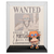 Фигурка One Piece Funko POP! Ace (Wanted Poster) (Exc) (1291)