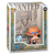 Фигурка One Piece Funko POP! Ace (Wanted Poster) (Exc) (1291)