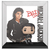 Фигурка Albums Funko POP! Michael Jackson Bad (56)