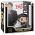 Фигурка Albums Funko POP! Michael Jackson Bad (56)