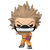 Фигурка My Hero Academia Funko POP! HLB Shishido (baseball) Фигурка My Hero Academia Funko POP! HLB Shishido (baseball)