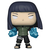 Фигурка Naruto Shippuden Funko POP! Hinata with Twin Lion Fists (Exc) (1339)