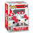 Фигурка Hello Kitty Funko POP! Hello Kitty Polar Bear (MT) (69)