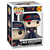 Фигурка Racing F1 Funko POP! Oracle RedBull Racing Max Verstappen (03)