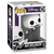 Фигурка Disney Funko POP! The Night Before Christmas 30th Jack Skellington with Gravestone (1355)