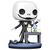 Фигурка Disney Funko POP! The Night Before Christmas 30th Jack Skellington (Lab) (1356) Фигурка Disney Funko POP! The Night Before Christmas 30th Jack Skellington (Lab) (1356)
