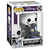 Фигурка Disney Funko POP! The Night Before Christmas 30th Jack Skellington (Lab) (1356) Фигурка Disney Funko POP! The Night Before Christmas 30th Jack Skellington (Lab) (1356)