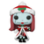 Фигурка Disney Funko POP! The Night Before Christmas 30th Christmas Sally (182)