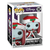 Фигурка Disney Funko POP! The Night Before Christmas 30th Christmas Sally (182)