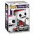 Фигурка Disney Funko POP! The Night Before Christmas 30th Santa Jack (1383) Фигурка Disney Funko POP! The Night Before Christmas 30th Santa Jack (1383)