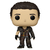 Фигурка Movies Mad Max 2 Road Warrior Funko POP! Max (1469)