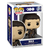 Фигурка Movies Mad Max 2 Road Warrior Funko POP! Max (1469)