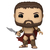 Фигурка Movies 300 Funko POP! Leonidas with chase (1473) Фигурка Movies 300 Funko POP! Leonidas with chase (1473)