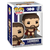 Фигурка Movies 300 Funko POP! Leonidas with chase (1473) Фигурка Movies 300 Funko POP! Leonidas with chase (1473)