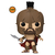 Фигурка Movies 300 Funko POP! Leonidas with chase (1473) Фигурка Movies 300 Funko POP! Leonidas with chase (1473)
