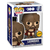 Фигурка Movies 300 Funko POP! Leonidas with chase (1473) Фигурка Movies 300 Funko POP! Leonidas with chase (1473)