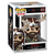 Фигурка Blizzard Funko POP! Diablo 4 Druid (941)