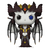 Фигурка Blizzard Funko POP! Diablo 4 Lilith 6