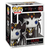 Фигурка Blizzard Funko POP! Diablo 4 Lilith 6