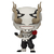 Фигурка Jujutsu Kaisen Funko POP! Hanami (Exc) (1396) Фигурка Jujutsu Kaisen Funko POP! Hanami (Exc) (1396)