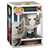 Фигурка Jujutsu Kaisen Funko POP! Hanami (Exc) (1396) Фигурка Jujutsu Kaisen Funko POP! Hanami (Exc) (1396)
