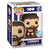 Фигурка Movies 300 Funko POP! Leonidas (BD) (Exc) (1473)