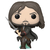 Фигурка Movies Lord Of The Rings Funko POP! Aragorn (Army of the Dead) (GW) (Exc) (1444)