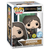 Фигурка Movies Lord Of The Rings Funko POP! Aragorn (Army of the Dead) (GW) (Exc) (1444)