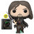 Фигурка Movies Lord Of The Rings Funko POP! Aragorn (Army of the Dead) (GW) (Exc) (1444)