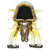 Фигурка Blizzard Funko POP! Diablo 4 Inarius (952) Фигурка Blizzard Funko POP! Diablo 4 Inarius (952)