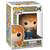 Фигурка One Piece Funko POP! Nami (328)