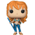 Фигурка One Piece Funko POP! Nami (328)