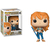 Фигурка One Piece Funko POP! Nami (328)
