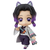 Фигурка Demon Slayer Kimetsu no Yaiba Nendoroid Kocho Shinobu