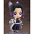 Фигурка Demon Slayer Kimetsu no Yaiba Nendoroid Kocho Shinobu
