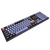 Keychron K10 Pro Gateron Red Switch