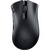 Razer DeathAdder V2 Hyperspeed