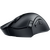 Razer DeathAdder V2 Hyperspeed