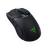 Razer Cobra Pro