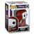 Фигурка Disney Funko POP! The Night Before Christmas 30th Formal Sally (1380) Фигурка Disney Funko POP! The Night Before Christmas 30th Formal Sally (1380)
