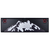 Varmilo Summit R1 VEA108 Cherry MX Red Switches Varmilo Summit R1 VEA108 Cherry MX Red Switches